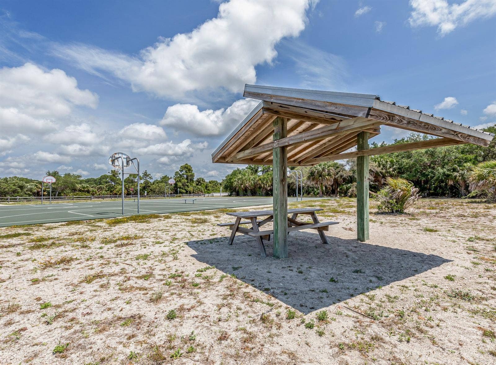 5839 MCKINLEY ROAD, Venice, FL 34293 5839 MCKINLEY ROAD, Venice, FL 34293