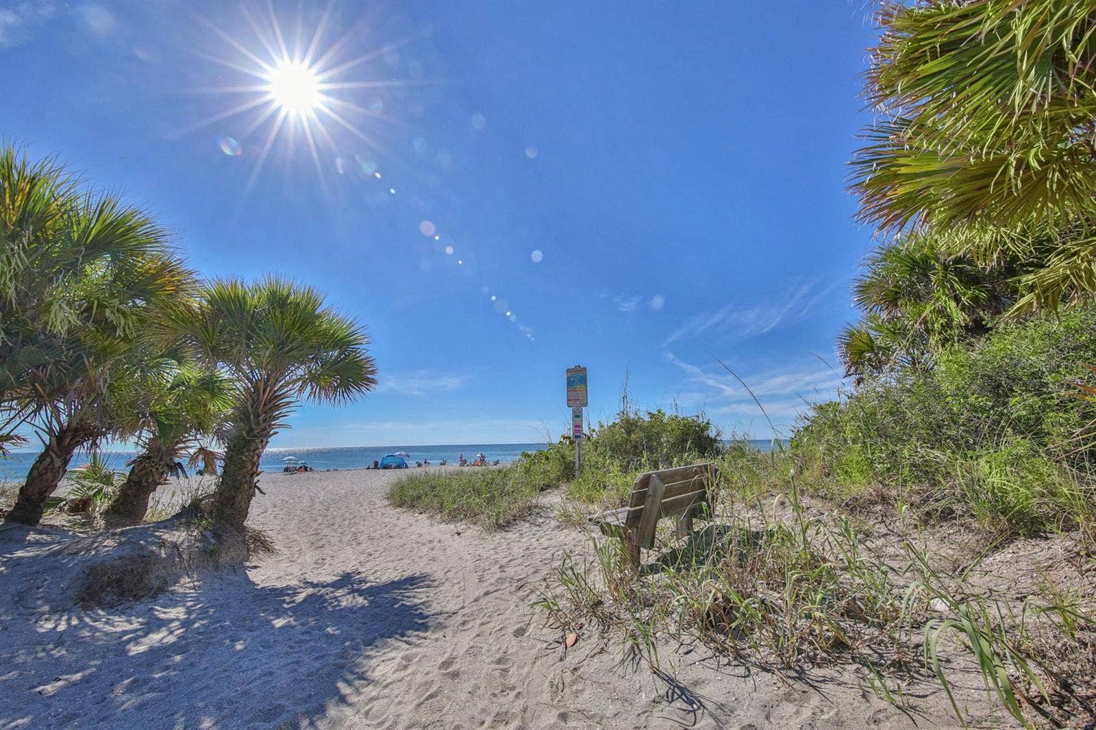 5839 MCKINLEY ROAD, Venice, FL 34293 5839 MCKINLEY ROAD, Venice, FL 34293