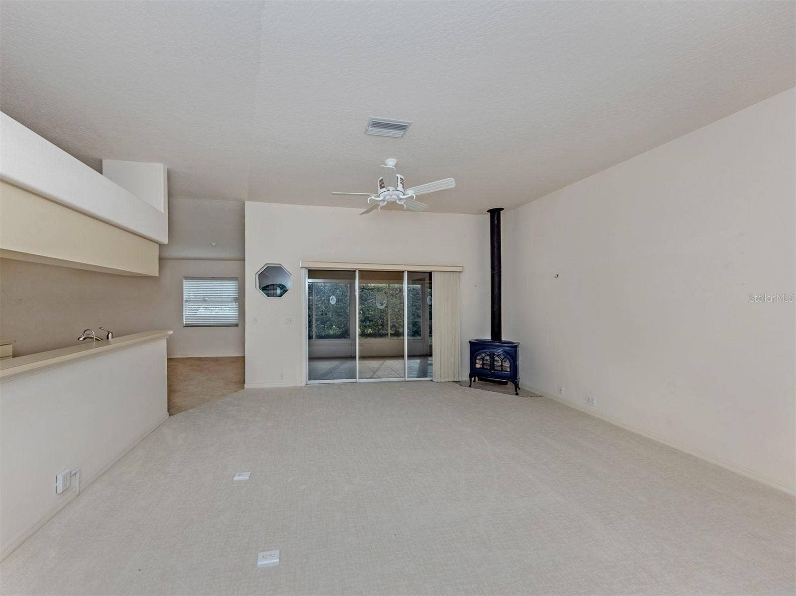 5839 MCKINLEY ROAD, Venice, FL 34293 5839 MCKINLEY ROAD, Venice, FL 34293