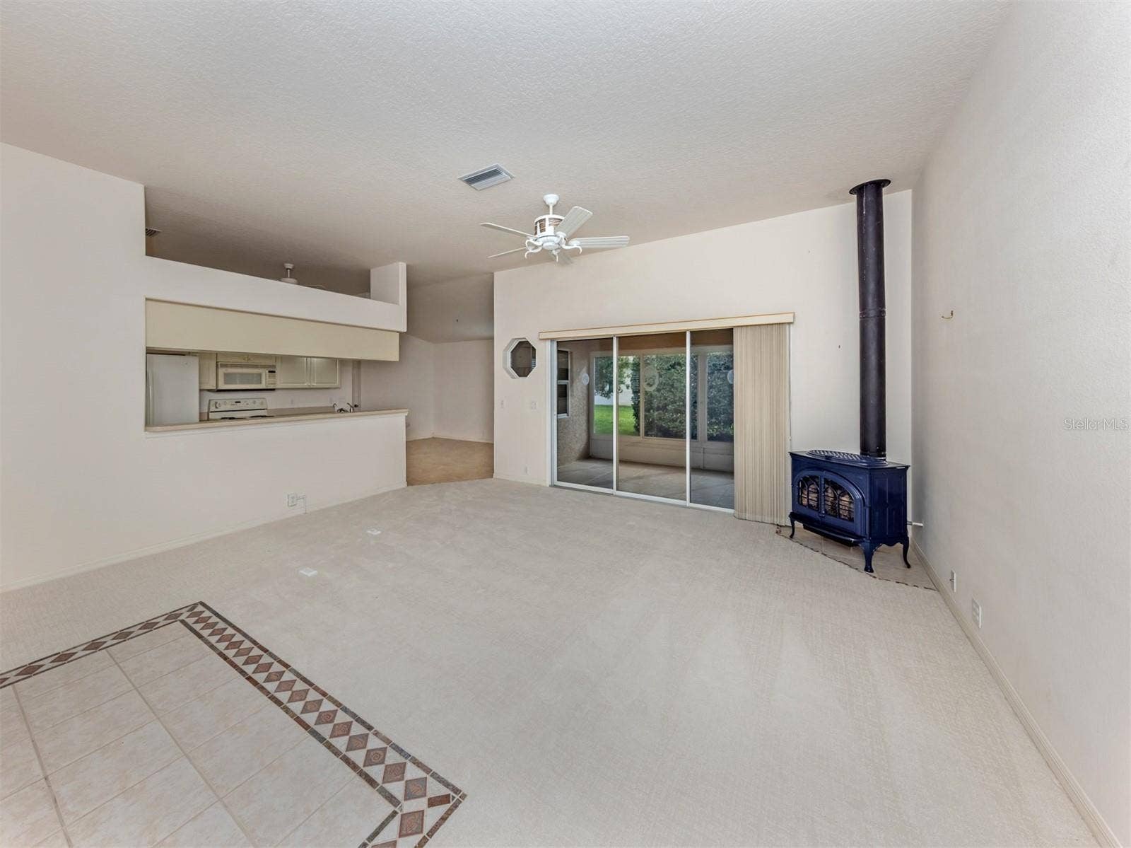 5839 MCKINLEY ROAD, Venice, FL 34293 5839 MCKINLEY ROAD, Venice, FL 34293