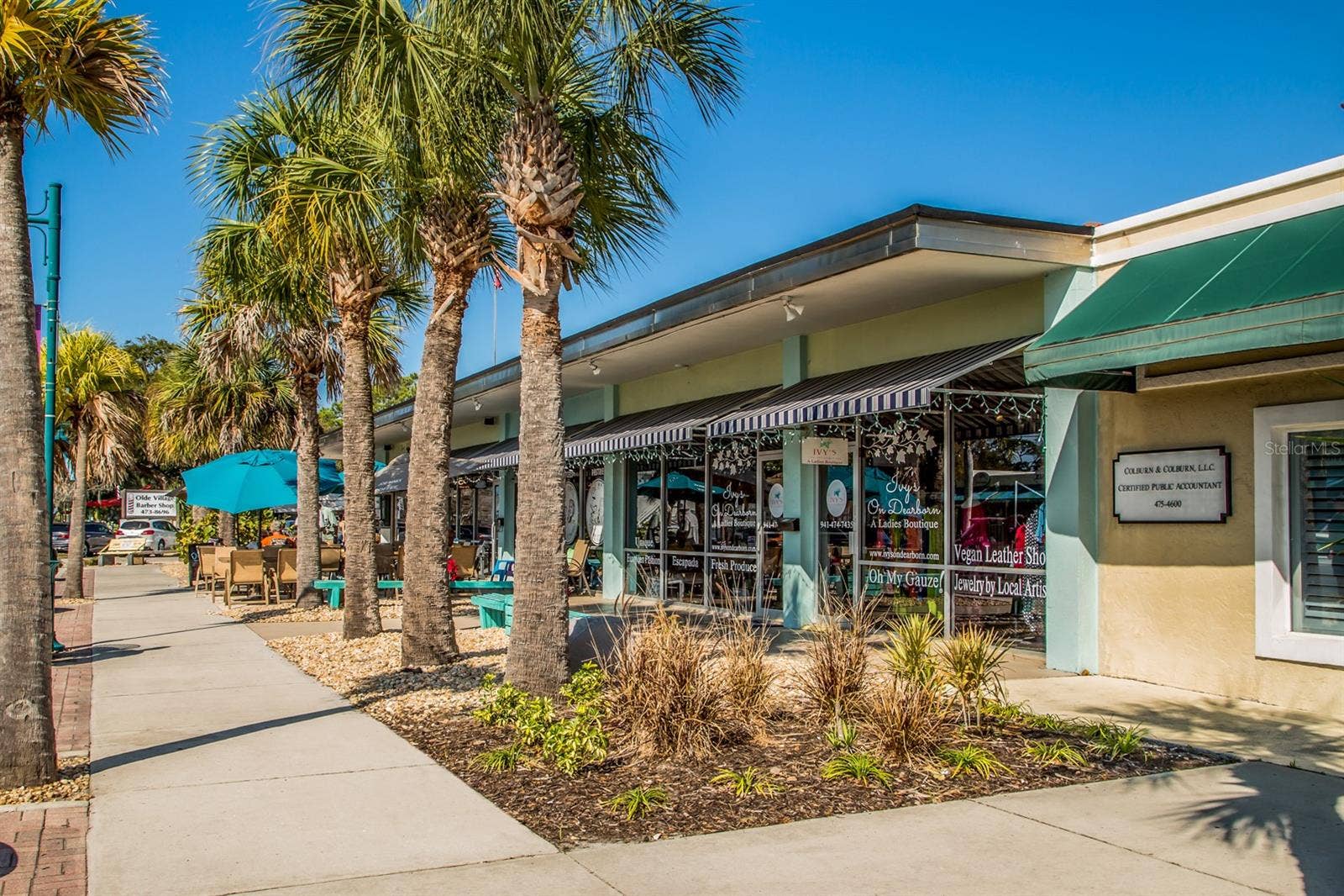 5839 MCKINLEY ROAD, Venice, FL 34293 5839 MCKINLEY ROAD, Venice, FL 34293