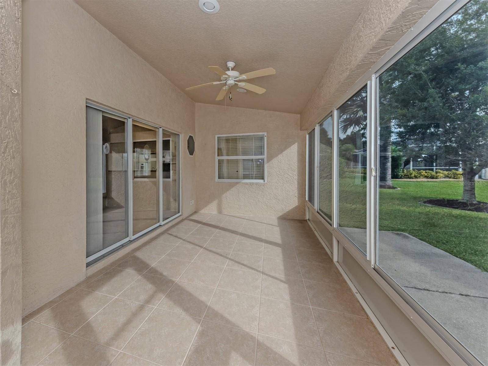 5839 MCKINLEY ROAD, Venice, FL 34293 5839 MCKINLEY ROAD, Venice, FL 34293