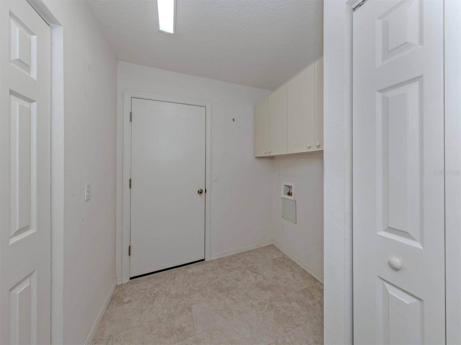 5839 MCKINLEY ROAD, Venice, FL 34293 5839 MCKINLEY ROAD, Venice, FL 34293