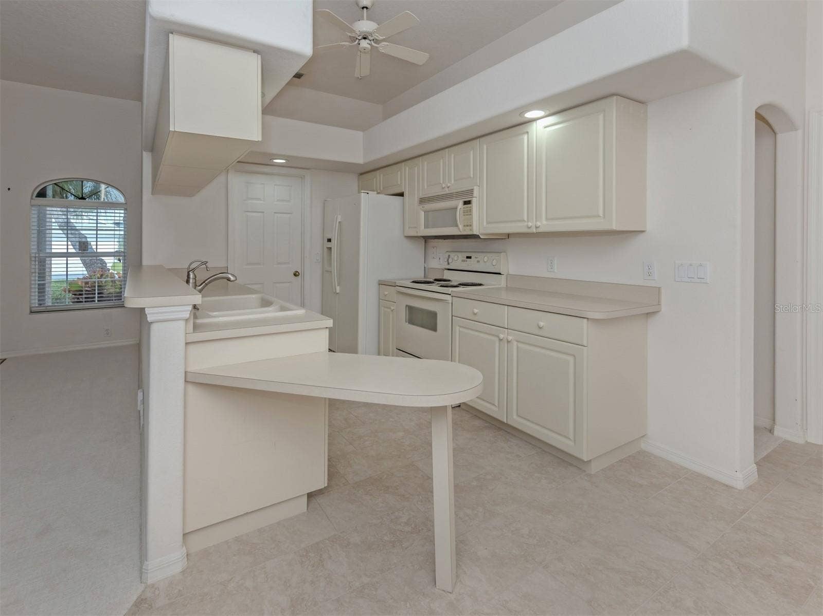 5839 MCKINLEY ROAD, Venice, FL 34293 5839 MCKINLEY ROAD, Venice, FL 34293