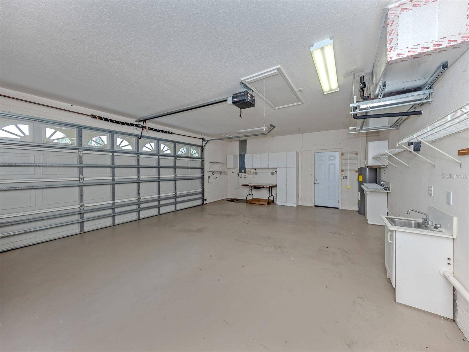 5839 MCKINLEY ROAD, Venice, FL 34293 5839 MCKINLEY ROAD, Venice, FL 34293