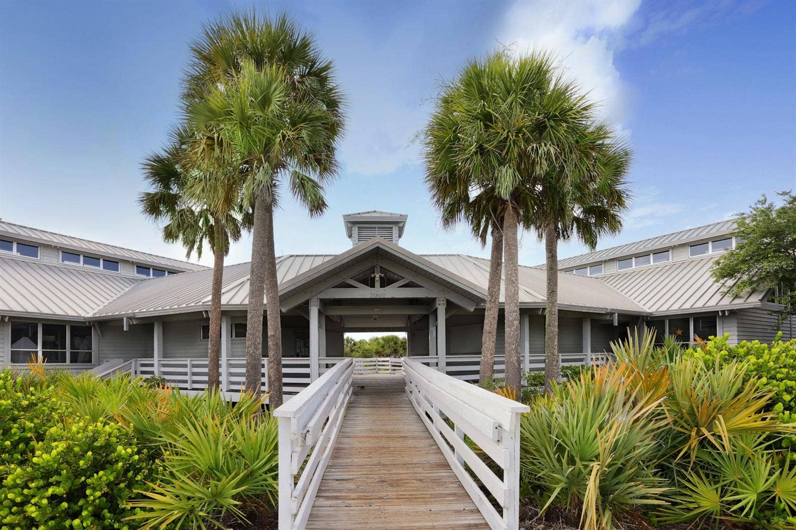 5839 MCKINLEY ROAD, Venice, FL 34293 5839 MCKINLEY ROAD, Venice, FL 34293