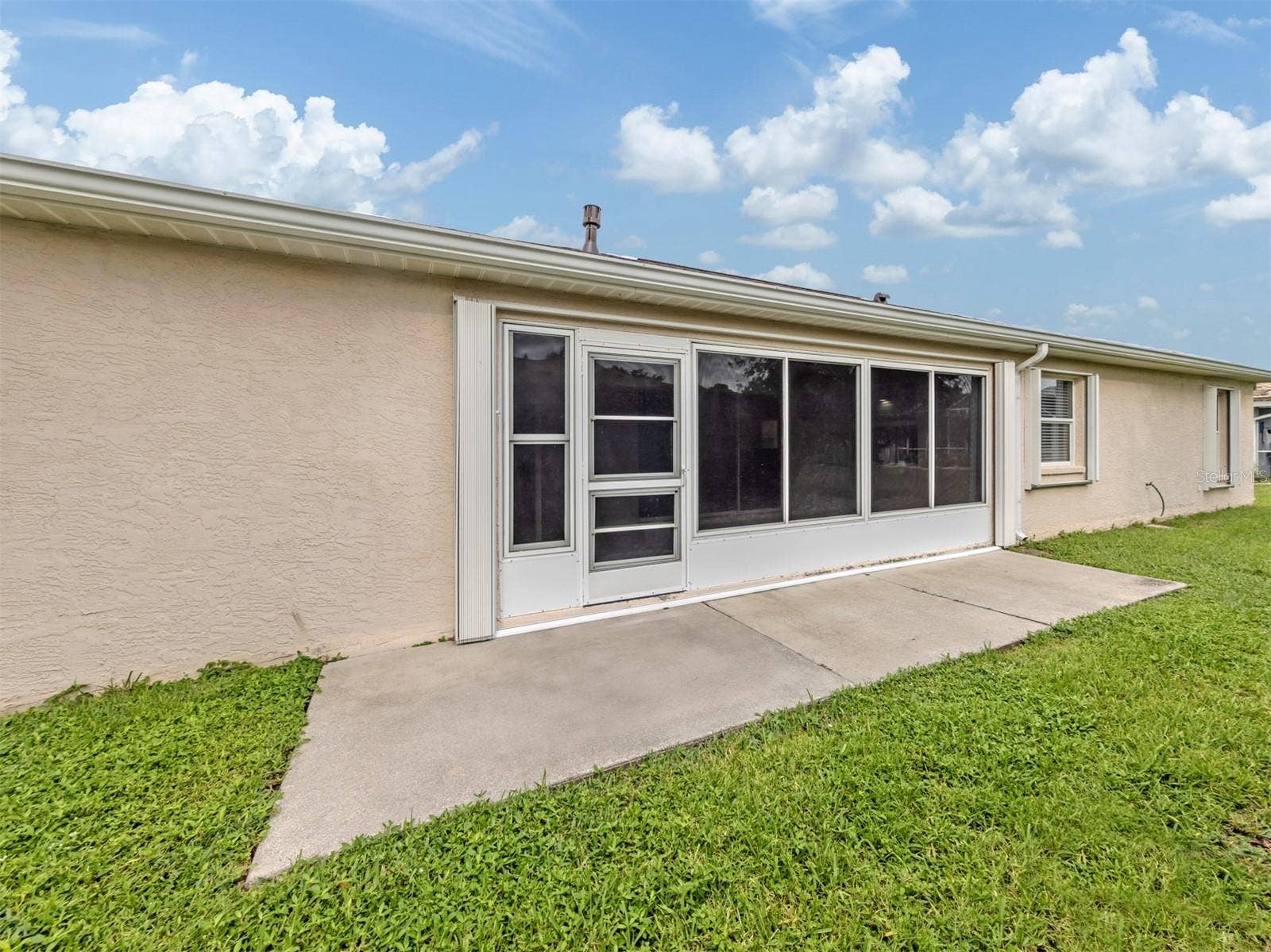 5839 MCKINLEY ROAD, Venice, FL 34293 5839 MCKINLEY ROAD, Venice, FL 34293