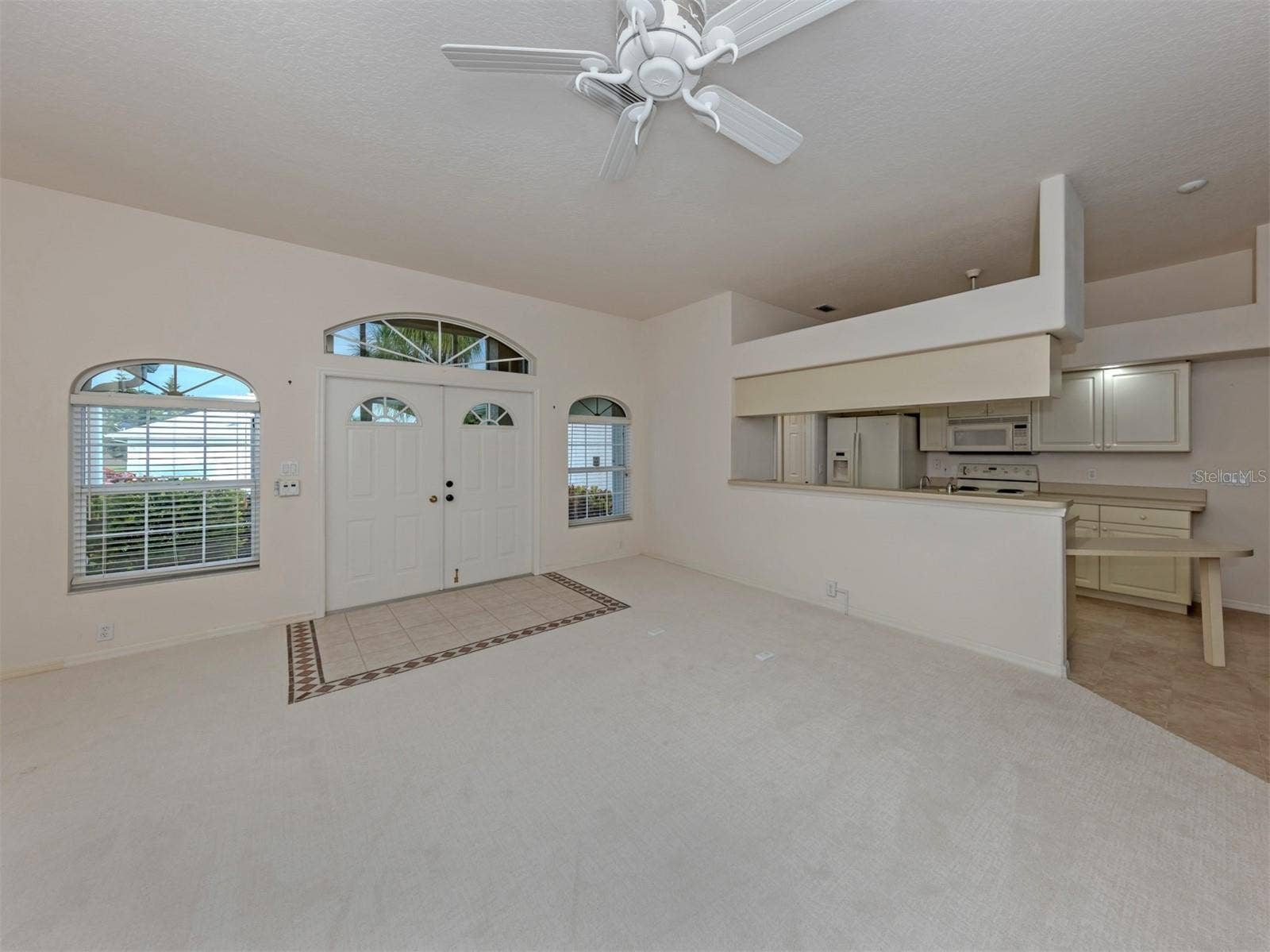 5839 MCKINLEY ROAD, Venice, FL 34293 5839 MCKINLEY ROAD, Venice, FL 34293