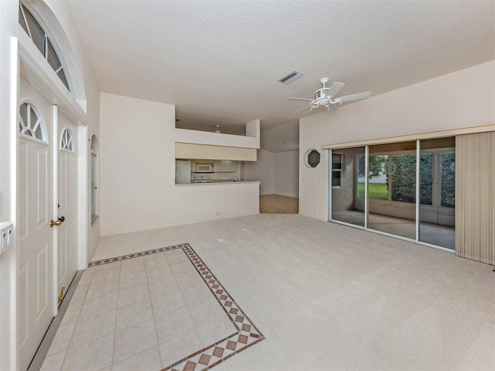 5839 MCKINLEY ROAD, Venice, FL 34293 5839 MCKINLEY ROAD, Venice, FL 34293