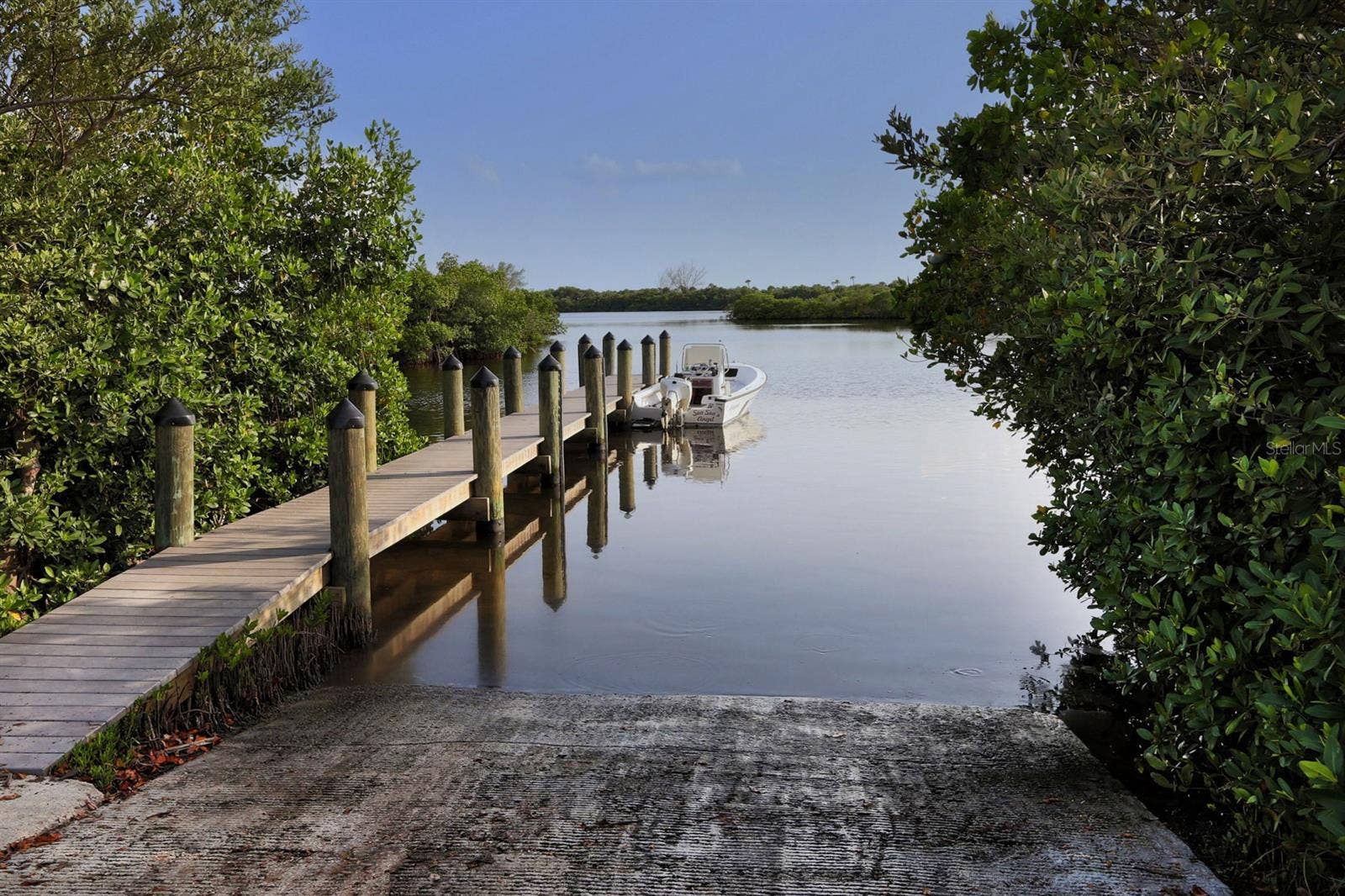 5839 MCKINLEY ROAD, Venice, FL 34293 5839 MCKINLEY ROAD, Venice, FL 34293