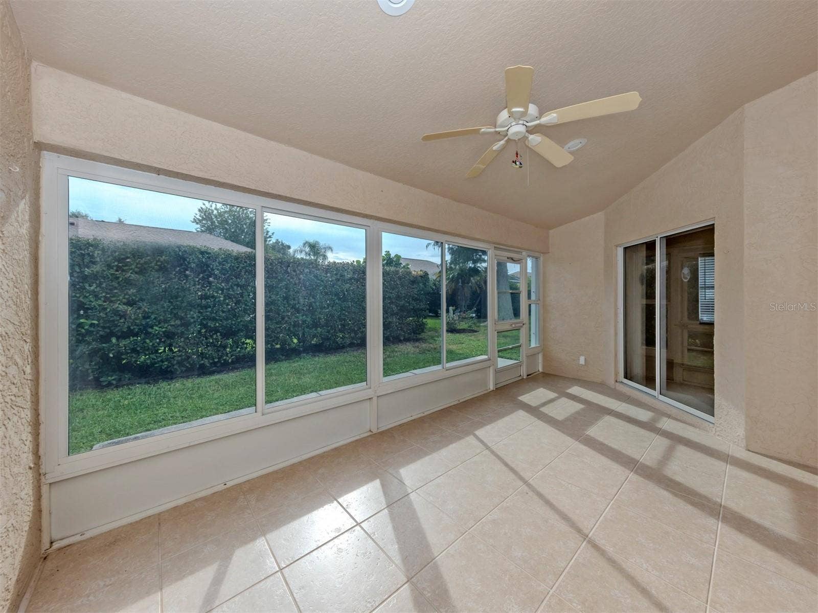 5839 MCKINLEY ROAD, Venice, FL 34293 5839 MCKINLEY ROAD, Venice, FL 34293