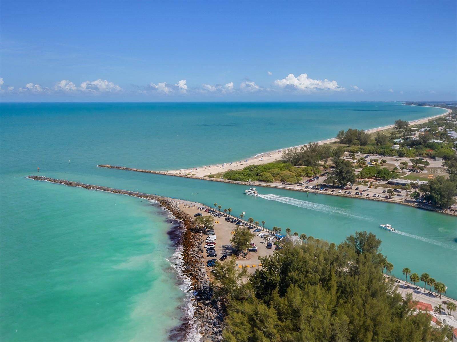 5839 MCKINLEY ROAD, Venice, FL 34293 5839 MCKINLEY ROAD, Venice, FL 34293