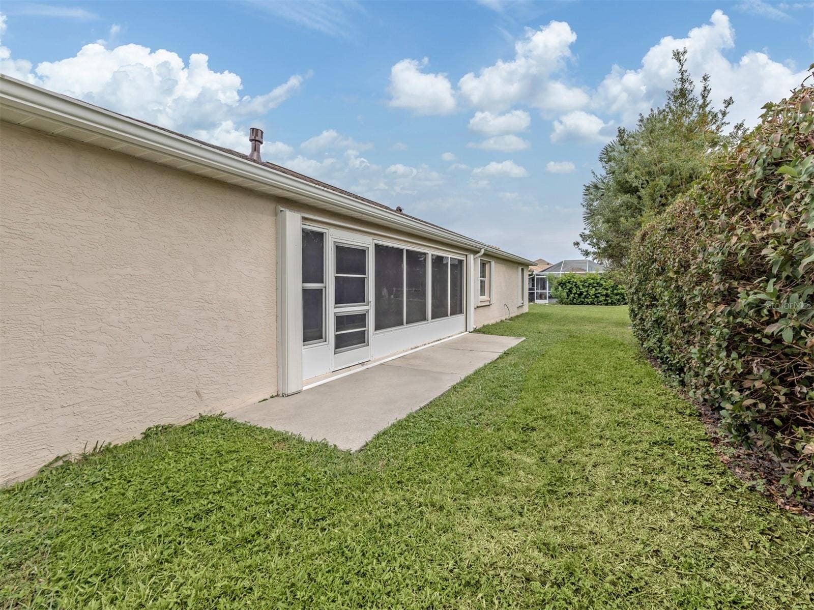5839 MCKINLEY ROAD, Venice, FL 34293 5839 MCKINLEY ROAD, Venice, FL 34293