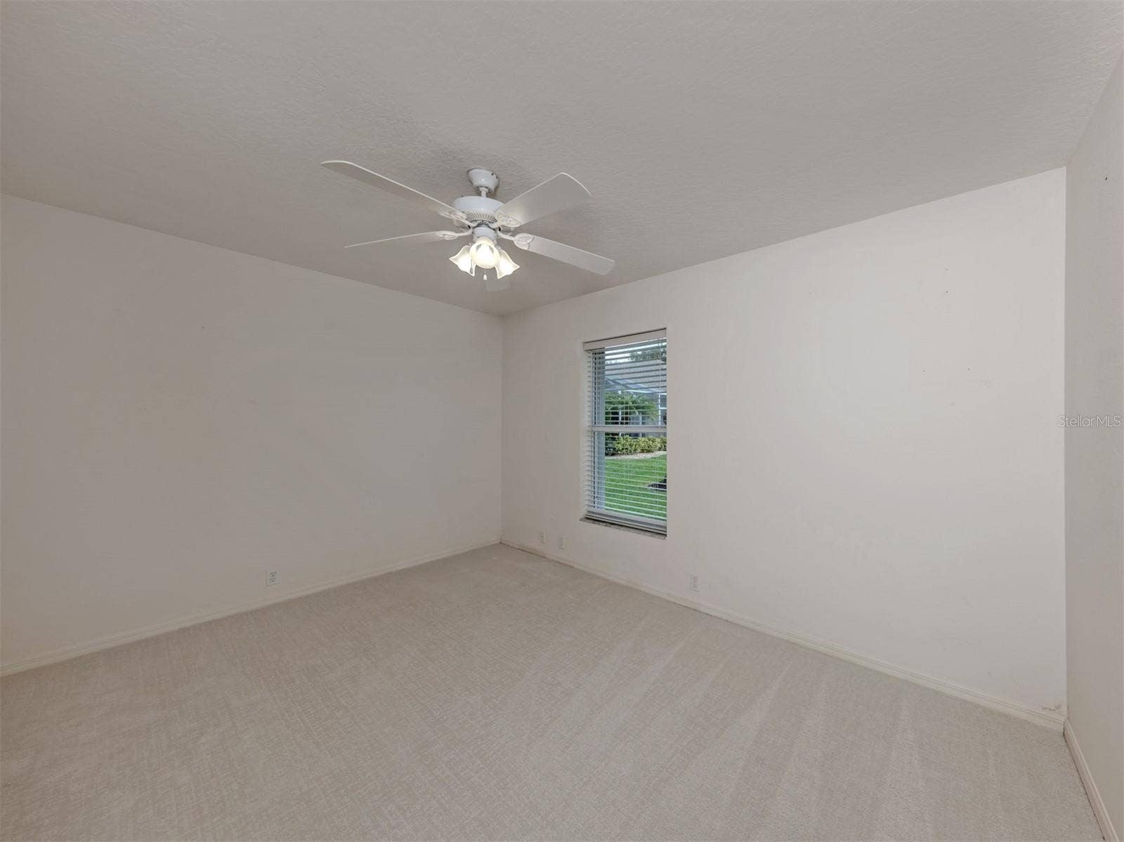 5839 MCKINLEY ROAD, Venice, FL 34293 5839 MCKINLEY ROAD, Venice, FL 34293