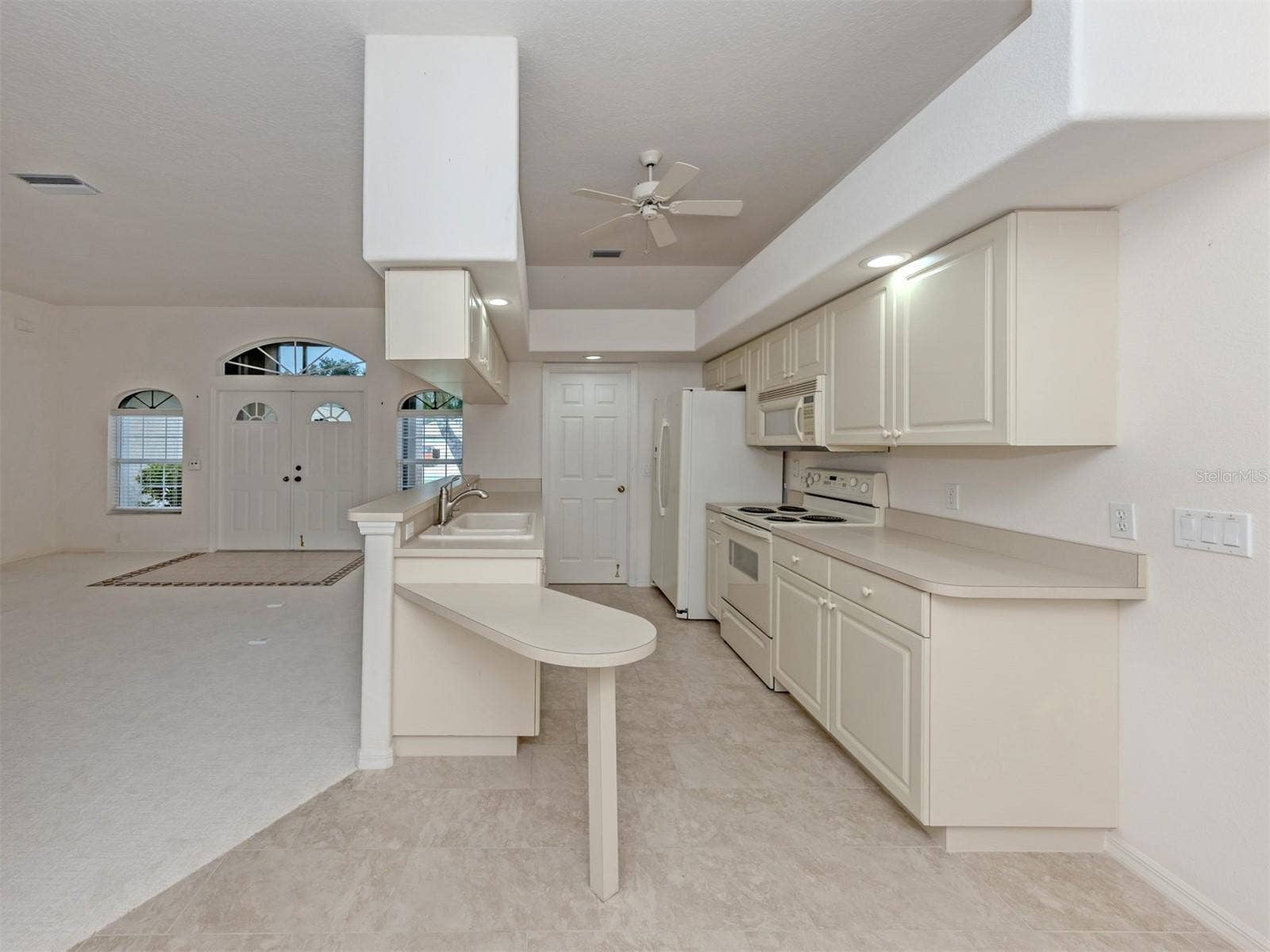 5839 MCKINLEY ROAD, Venice, FL 34293 5839 MCKINLEY ROAD, Venice, FL 34293