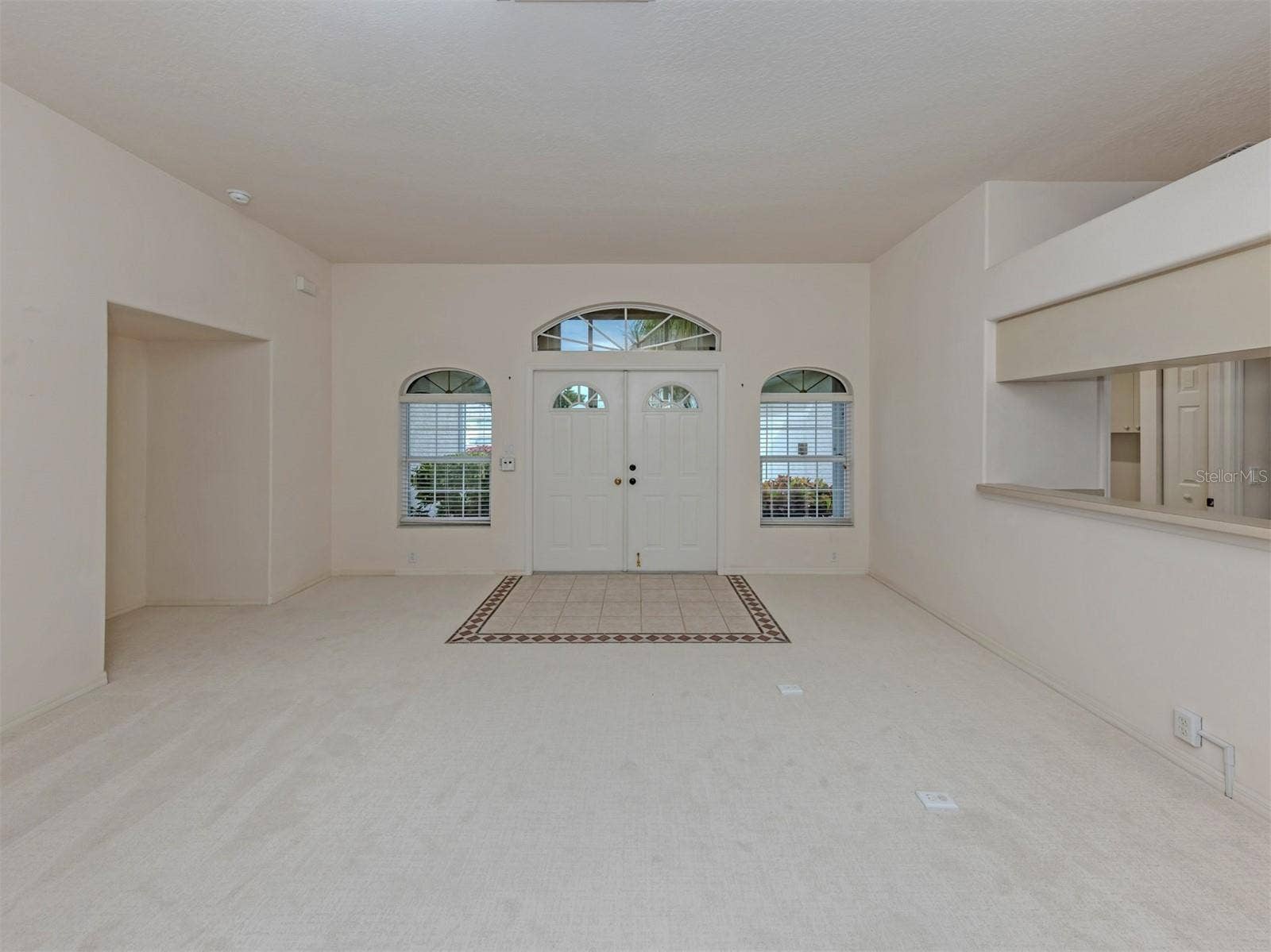 5839 MCKINLEY ROAD, Venice, FL 34293 5839 MCKINLEY ROAD, Venice, FL 34293
