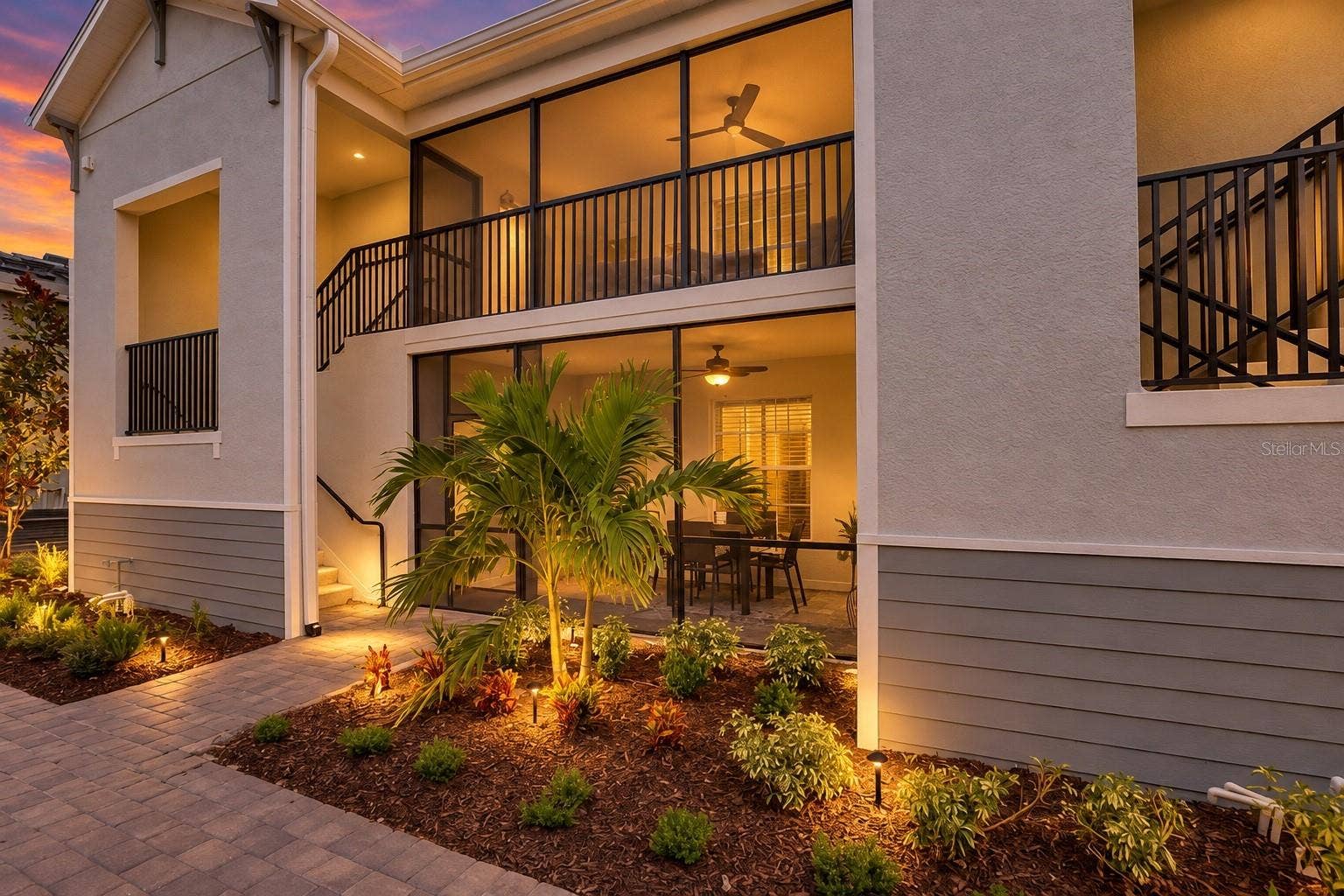 12390 WELLEN GOLF STREET, #101, Venice, FL 34293