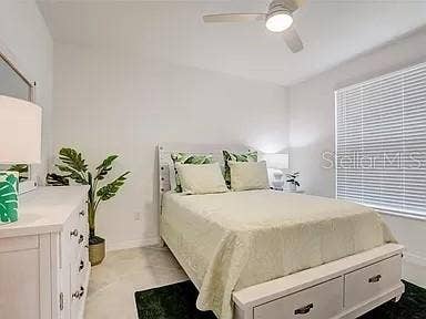 12390 WELLEN GOLF STREET, #101, Venice, FL 34293