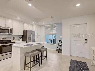 12390 WELLEN GOLF STREET, #101, Venice, FL 34293
