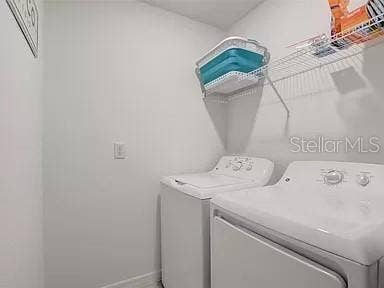 12390 WELLEN GOLF STREET, #101, Venice, FL 34293