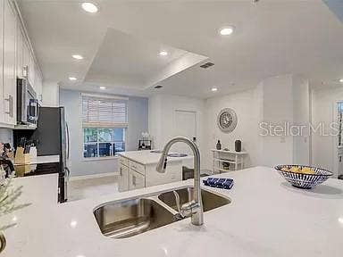 12390 WELLEN GOLF STREET, #101, Venice, FL 34293