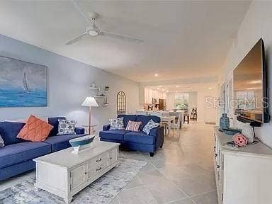 12390 WELLEN GOLF STREET, #101, Venice, FL 34293