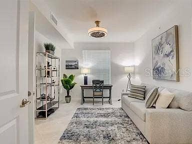 12390 WELLEN GOLF STREET, #101, Venice, FL 34293