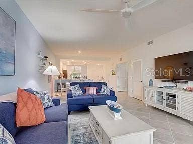 12390 WELLEN GOLF STREET, #101, Venice, FL 34293
