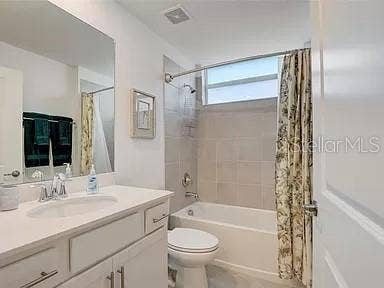 12390 WELLEN GOLF STREET, #101, Venice, FL 34293