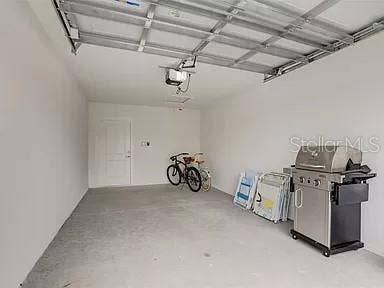 12390 WELLEN GOLF STREET, #101, Venice, FL 34293