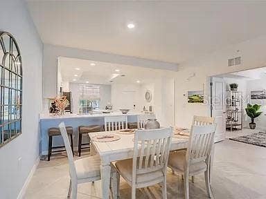 12390 WELLEN GOLF STREET, #101, Venice, FL 34293