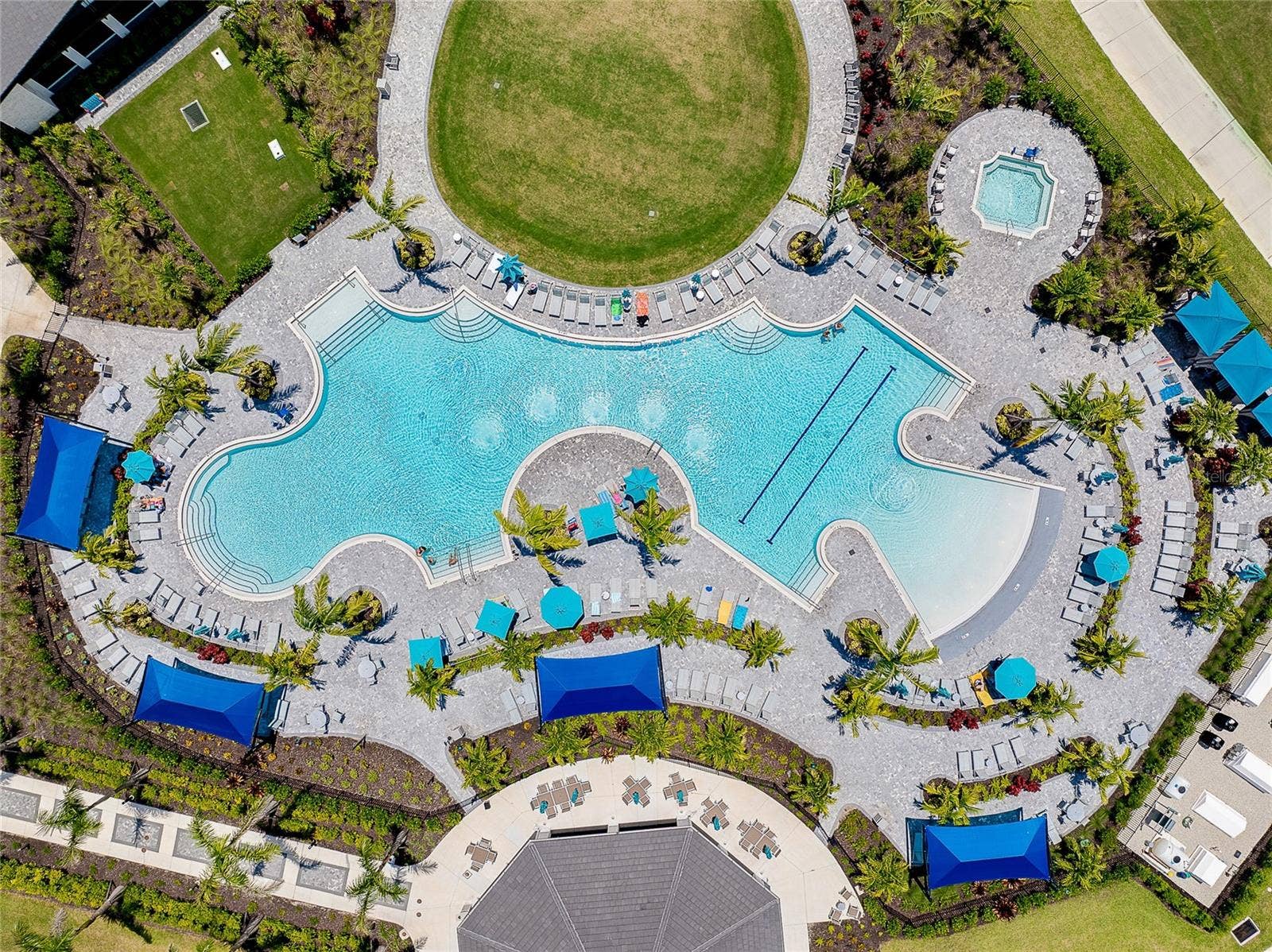 12390 WELLEN GOLF STREET, #101, Venice, FL 34293