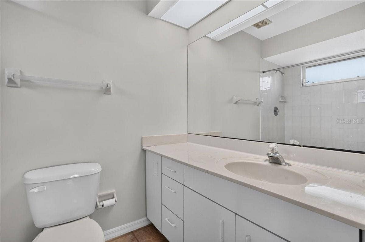 4104 STROMBUS ROAD, Venice, FL 34293 4104 STROMBUS ROAD, Venice, FL 34293