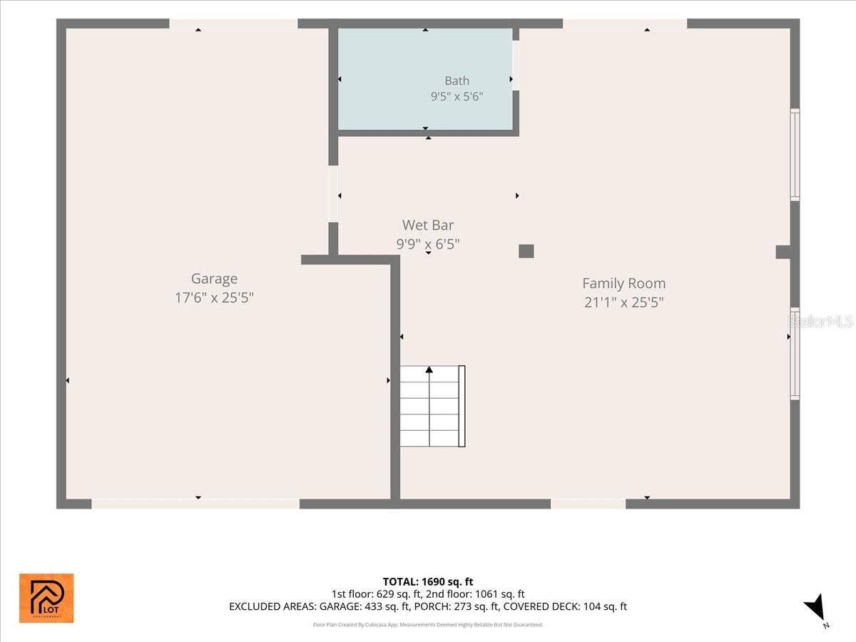 4104 STROMBUS ROAD, Venice, FL 34293 4104 STROMBUS ROAD, Venice, FL 34293