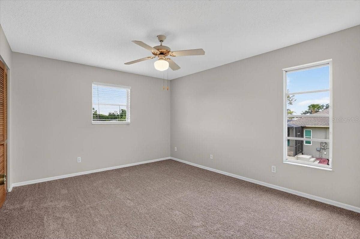 4104 STROMBUS ROAD, Venice, FL 34293 4104 STROMBUS ROAD, Venice, FL 34293
