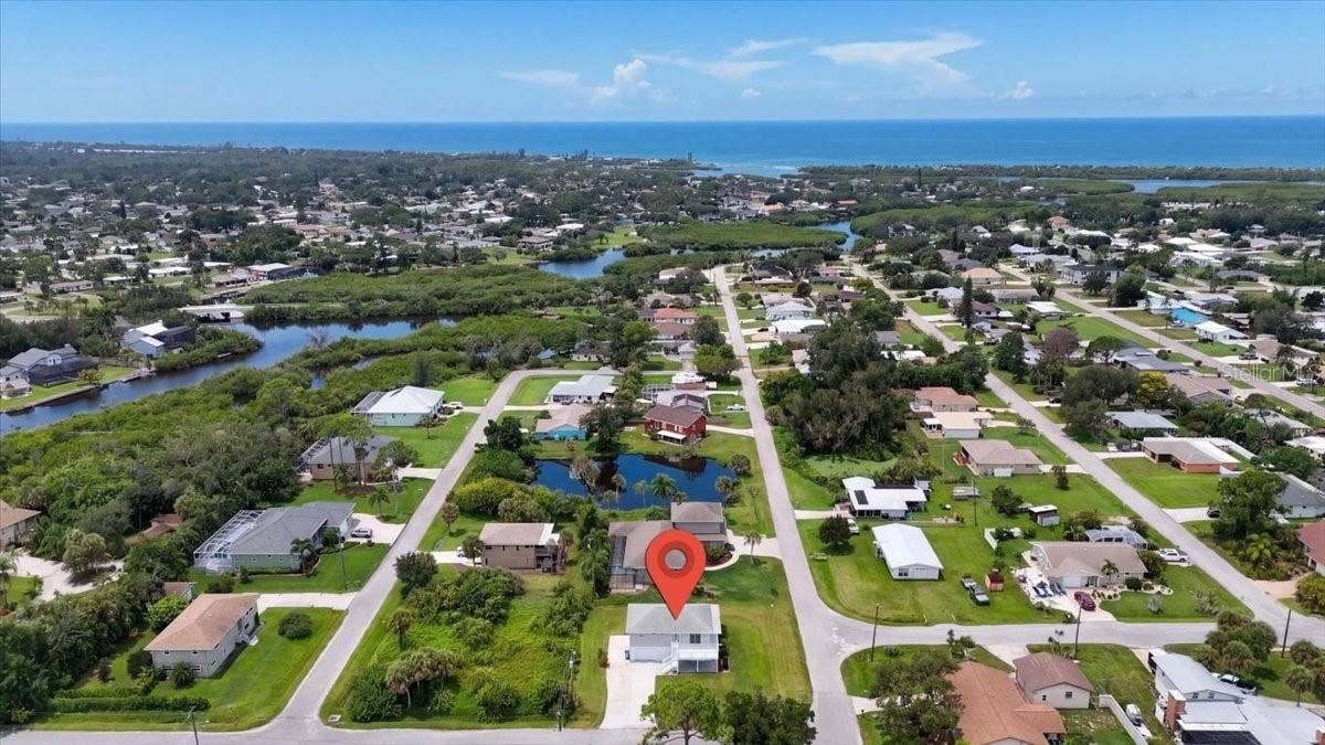 4104 STROMBUS ROAD, Venice, FL 34293 4104 STROMBUS ROAD, Venice, FL 34293