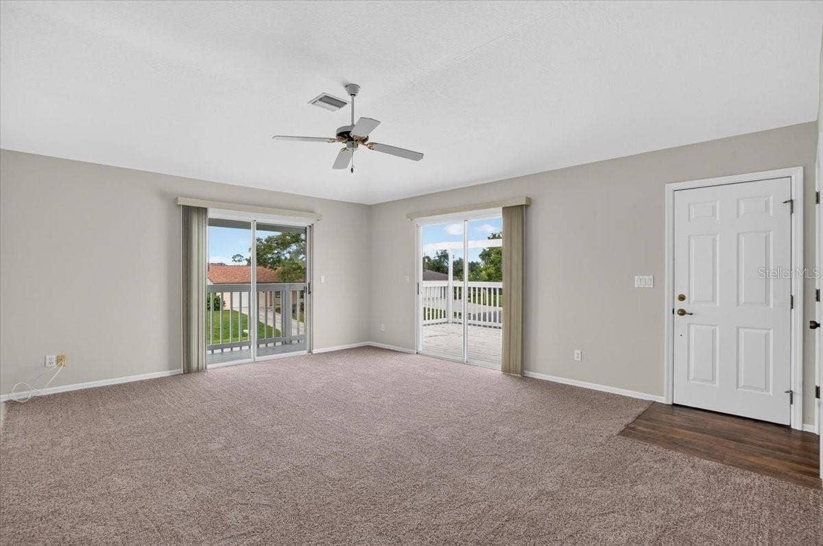 4104 STROMBUS ROAD, Venice, FL 34293 4104 STROMBUS ROAD, Venice, FL 34293