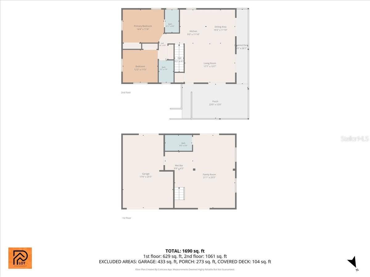 4104 STROMBUS ROAD, Venice, FL 34293 4104 STROMBUS ROAD, Venice, FL 34293