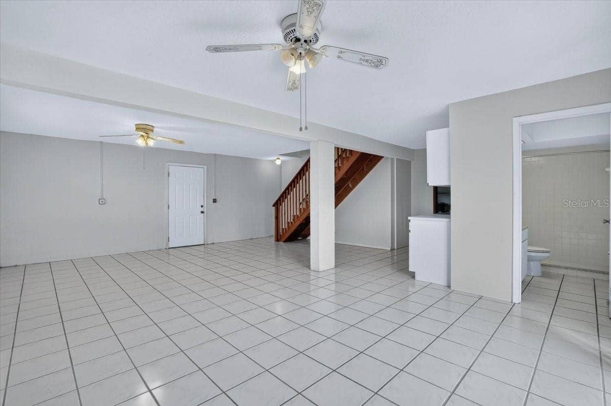 4104 STROMBUS ROAD, Venice, FL 34293 4104 STROMBUS ROAD, Venice, FL 34293