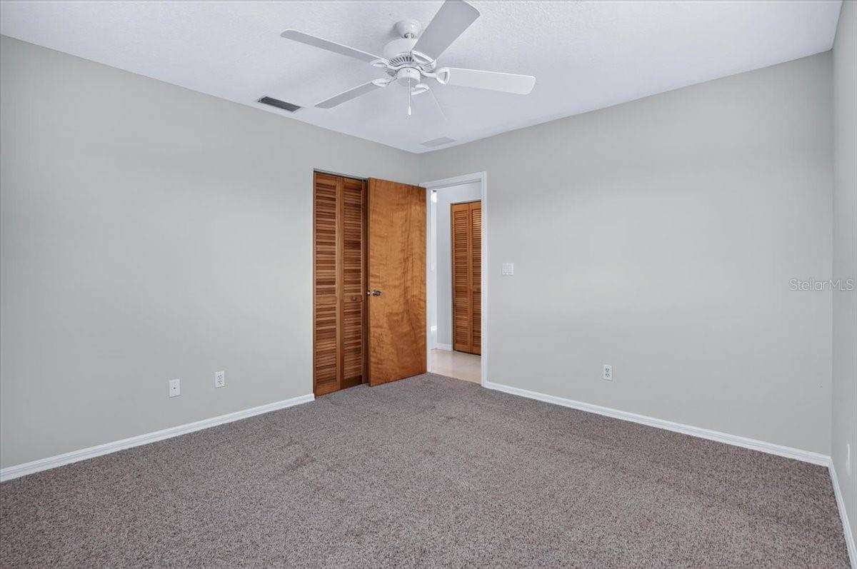 4104 STROMBUS ROAD, Venice, FL 34293 4104 STROMBUS ROAD, Venice, FL 34293