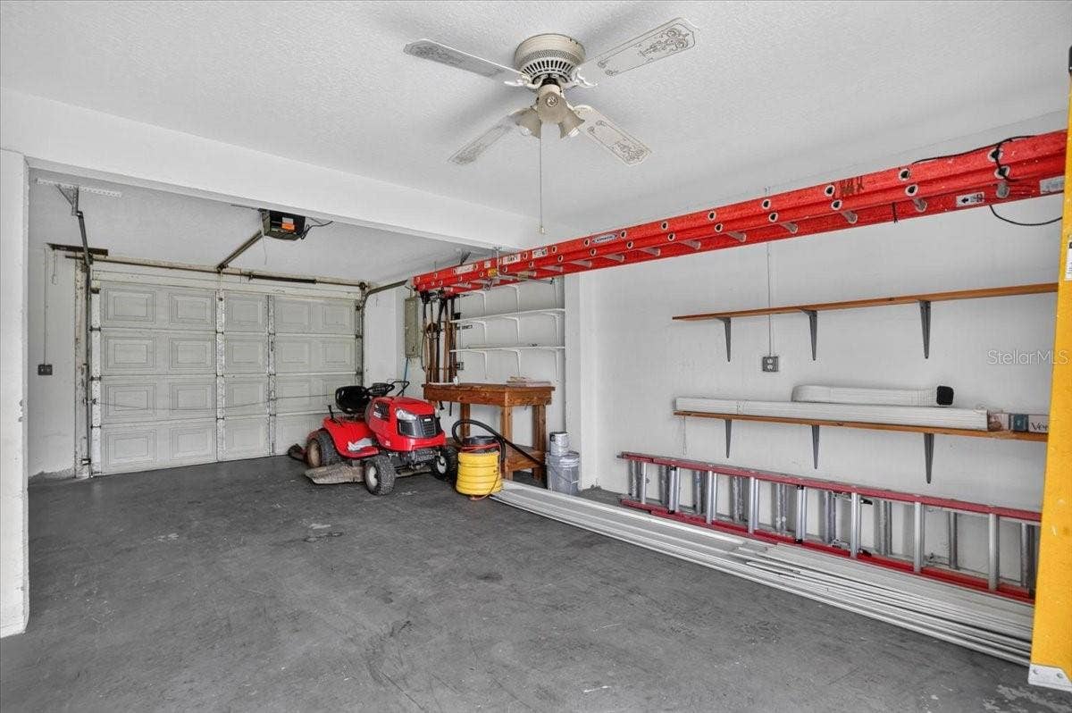 4104 STROMBUS ROAD, Venice, FL 34293 4104 STROMBUS ROAD, Venice, FL 34293