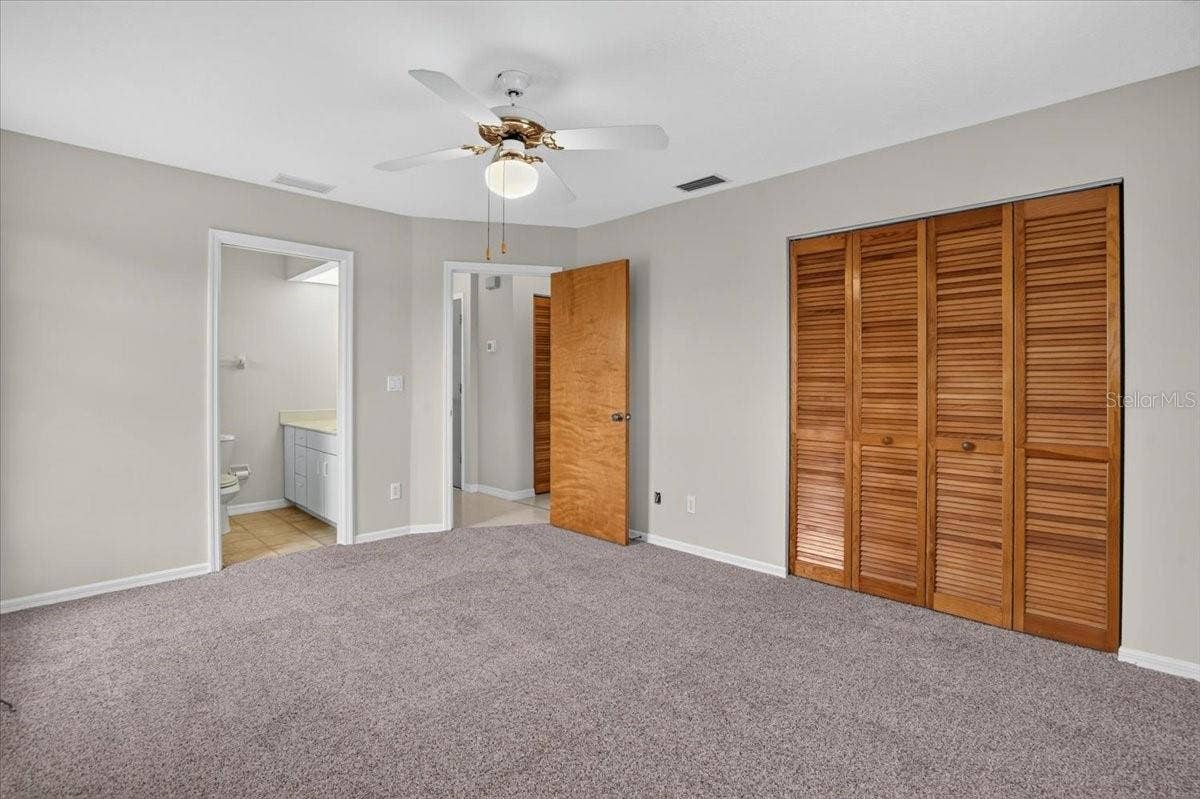 4104 STROMBUS ROAD, Venice, FL 34293 4104 STROMBUS ROAD, Venice, FL 34293