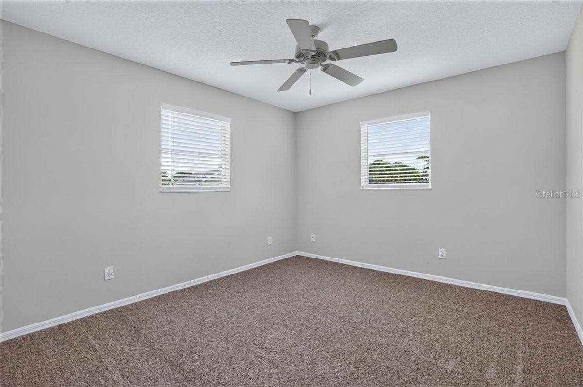 4104 STROMBUS ROAD, Venice, FL 34293 4104 STROMBUS ROAD, Venice, FL 34293