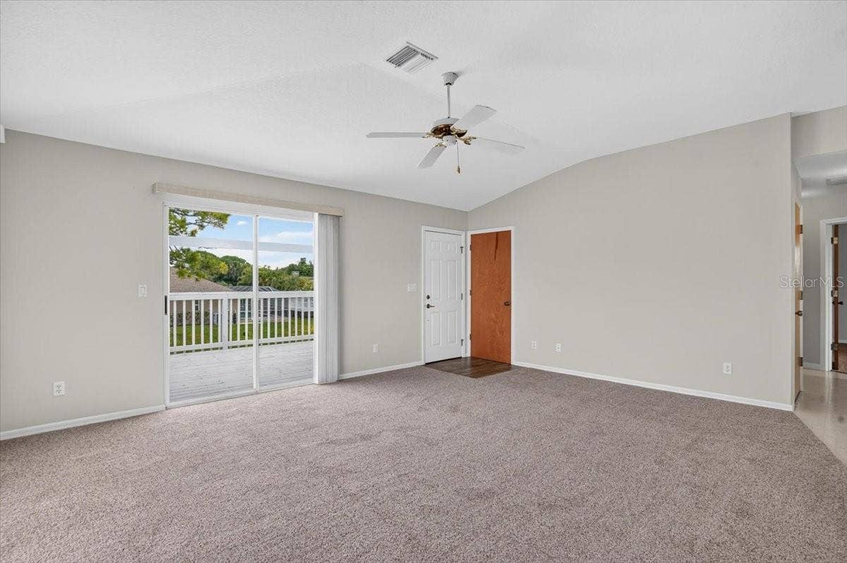 4104 STROMBUS ROAD, Venice, FL 34293 4104 STROMBUS ROAD, Venice, FL 34293