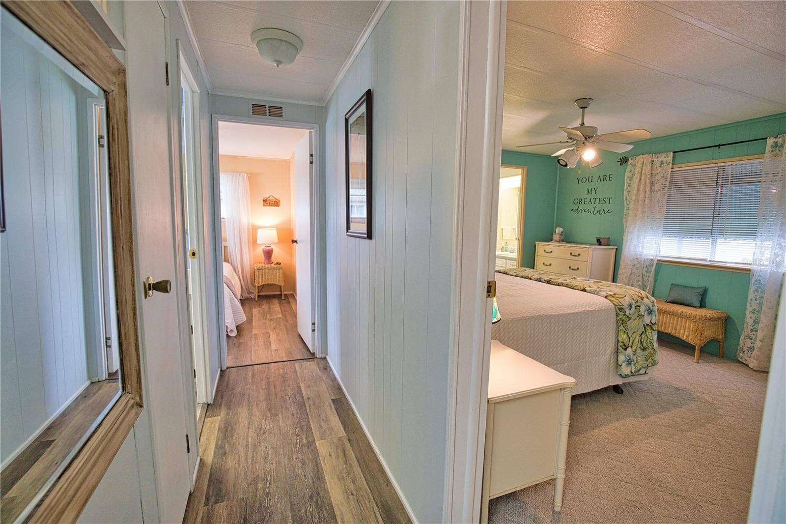 236 N FIJI CIRCLE, Englewood, FL 34223 236 N FIJI CIRCLE, Englewood, FL 34223