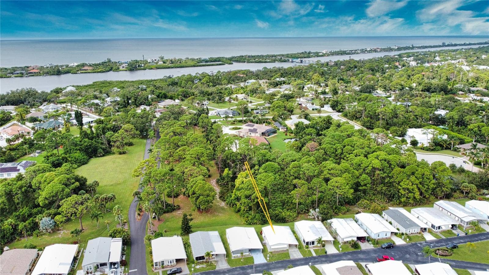 236 N FIJI CIRCLE, Englewood, FL 34223 236 N FIJI CIRCLE, Englewood, FL 34223