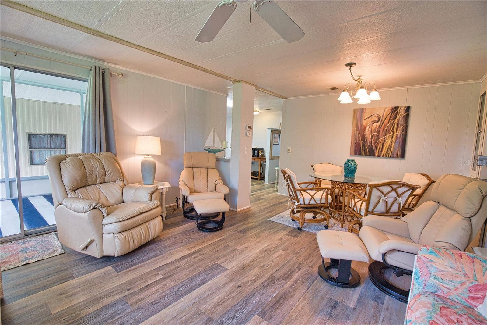 236 N FIJI CIRCLE, Englewood, FL 34223 236 N FIJI CIRCLE, Englewood, FL 34223