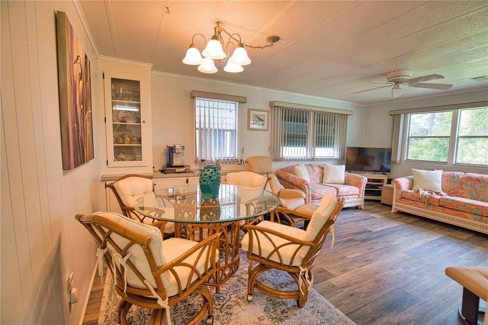 236 N FIJI CIRCLE, Englewood, FL 34223 236 N FIJI CIRCLE, Englewood, FL 34223