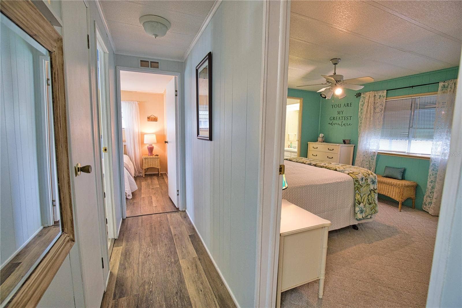 236 N FIJI CIRCLE, Englewood, FL 34223 236 N FIJI CIRCLE, Englewood, FL 34223