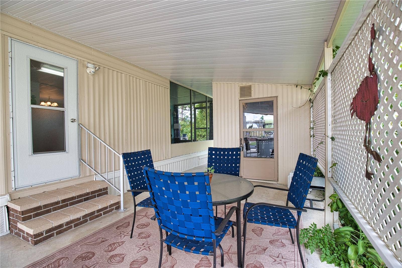 236 N FIJI CIRCLE, Englewood, FL 34223 236 N FIJI CIRCLE, Englewood, FL 34223